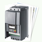 HPISD Digital Intelligent Soft Starter HPISD Digital Intelligent Soft Starter